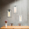 Светильник LUMION SUSPENTIONI 3729/1