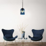Светильник LUMION SUSPENTIONI 5281/1